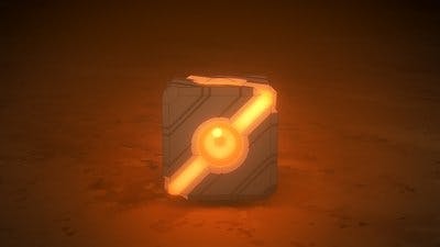 Assistir Mecha-Ude: Mechanical Arms Temporada 1 Episódio 7 Online em HD