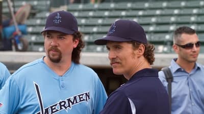 Assistir Eastbound & Down Temporada 3 Episódio 3 Online em HD