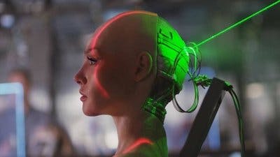 Assistir Better Than Us Temporada 1 Episódio 14 Online em HD