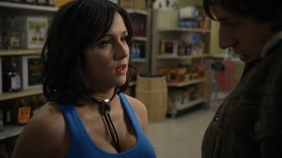 Assistir Hope Temporada 2 Episódio 10 Online em HD
