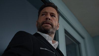 Assistir Wild Cards Temporada 1 Episódio 7 Online em HD