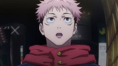 Assistir Jujutsu Kaisen Temporada 1 Episódio 35 Online em HD