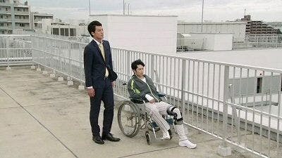 Assistir Kamen Rider Temporada 25 Episódio 2 Online em HD
