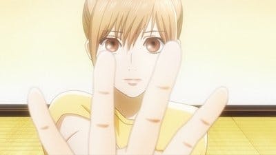 Assistir Chihayafuru Temporada 1 Episódio 15 Online em HD