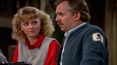 Assistir Cheers Temporada 2 Episódio 9 Online em HD