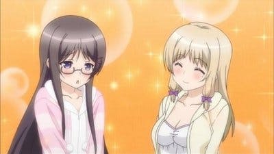 Assistir Jinsei Temporada 1 Episódio 11 Online em HD