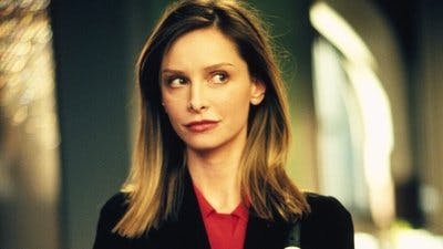 Assistir Ally McBeal: Minha Vida de Solteira Temporada 4 Episódio 18 Online em HD