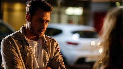 Assistir Cidade Cruel Temporada 2 Episódio 3 Online em HD