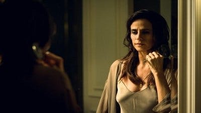 Assistir Assédio Temporada 1 Episódio 5 Online em HD