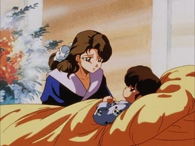 Assistir Ranma ½ Temporada 1 Episódio 75 Online em HD