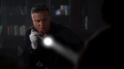 Assistir CSI: Investigação Criminal Temporada 3 Episódio 18 Online em HD