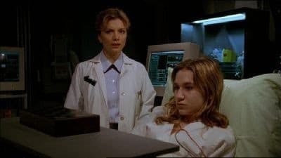Assistir Stargate SG-1 Temporada 5 Episódio 6 Online em HD