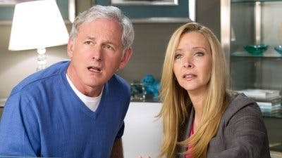 Assistir Web Therapy Temporada 2 Episódio 5 Online em HD