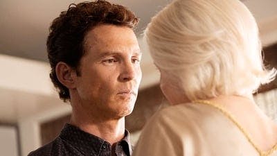 Assistir Animal Kingdom Temporada 3 Episódio 12 Online em HD