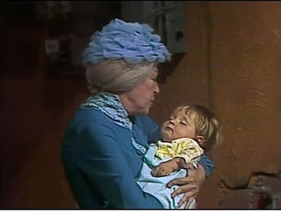 Assistir Chaves Temporada 6 Episódio 11 Online em HD