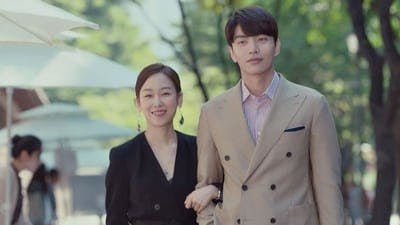 Assistir Beleza Interior Temporada 1 Episódio 5 Online em HD