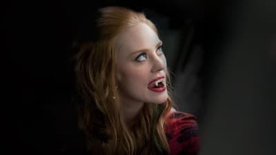 Assistir True Blood Temporada 5 Episódio 1 Online em HD