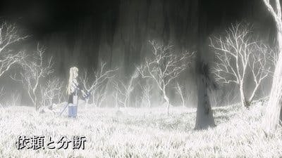 Assistir Dungeon ni Deai wo Motomeru no wa Machigatteiru Darou ka Gaiden: Sword Oratoria Temporada 1 Episódio 7 Online em HD