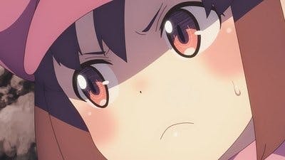 Assistir Sword Art Online Alternative: Gun Gale Online Temporada 2 Episódio 10 Online em HD