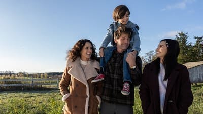 Assistir The Way Home Temporada 2 Episódio 8 Online em HD