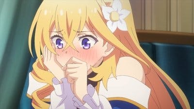 Assistir Tsunlise: Tsundere Akuyaku Reijou Liselotte to Jikkyou no Endou-kun to Kaisetsu no Kobayashi-san Temporada 1 Episódio 7 Online em HD
