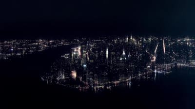 Assistir Sangue Azul Temporada 1 Episódio 15 Online em HD