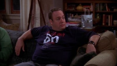 Assistir O Rei do Bairro Temporada 8 Episódio 9 Online em HD