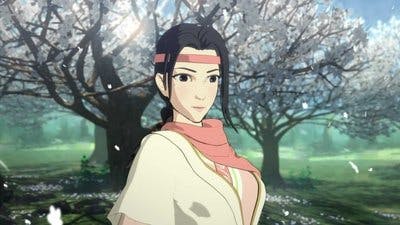 Assistir Zhen Dao Ge Temporada 1 Episódio 12 Online em HD