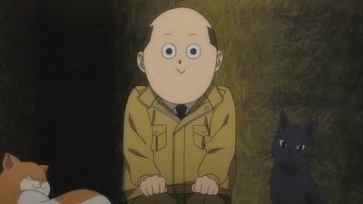 Assistir Silver Spoon Temporada 1 Episódio 11 Online em HD