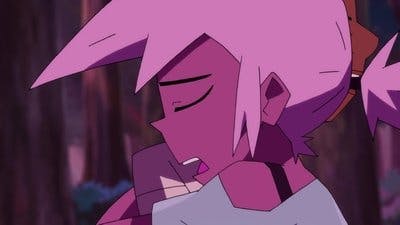 Assistir Kipo e os Animonstros Temporada 2 Episódio 7 Online em HD