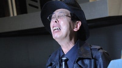 Assistir Kamen Rider Temporada 26 Episódio 11 Online em HD