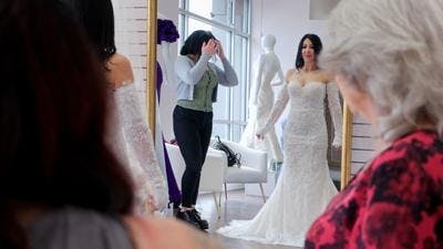 Assistir Amor Fora das Grades Temporada 5 Episódio 48 Online em HD