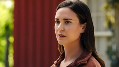 Assistir Walker Temporada 4 Episódio 12 Online em HD