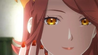 Assistir Unnamed Memory Temporada 1 Episódio 3 Online em HD
