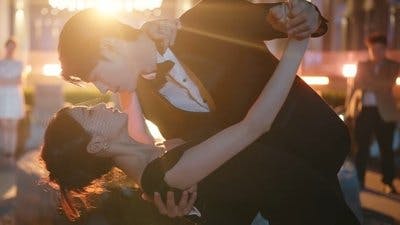 Assistir Amor à Beira do Divórcio Temporada 1 Episódio 14 Online em HD