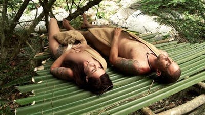Assistir Largados e Pelados Temporada 7 Episódio 10 Online em HD