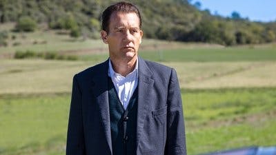 Assistir Monsieur Spade Temporada 1 Episódio 2 Online em HD