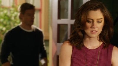 Assistir Barrados no Baile: Nova Geração Temporada 5 Episódio 10 Online em HD