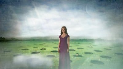 Assistir Em Contacto Temporada 4 Episódio 9 Online em HD