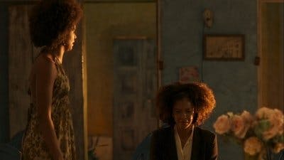 Assistir Mar do Sertão Temporada 1 Episódio 148 Online em HD