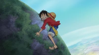 Assistir One Piece Temporada 14 Episódio 559 Online em HD