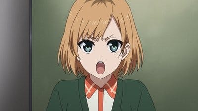 Assistir Shirobako Temporada 1 Episódio 6 Online em HD