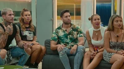 Assistir Insiders Temporada 2 Episódio 3 Online em HD