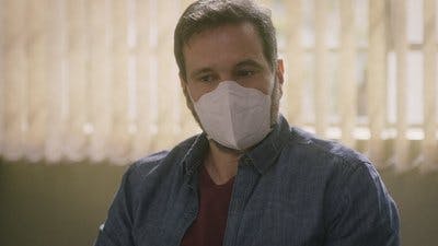 Assistir Unidade Básica Temporada 3 Episódio 8 Online em HD
