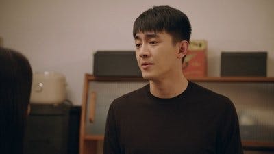 Assistir Mestre de Mim Temporada 1 Episódio 30 Online em HD