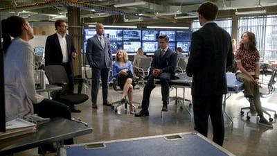 Assistir Bull Temporada 2 Episódio 6 Online em HD