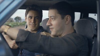 Assistir Fogo Ardente Temporada 1 Episódio 31 Online em HD