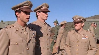 Assistir Arquivo Roswell Temporada 2 Episódio 4 Online em HD