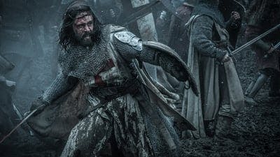 Assistir Templários Temporada 1 Episódio 10 Online em HD