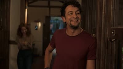 Assistir Pantanal Temporada 1 Episódio 133 Online em HD